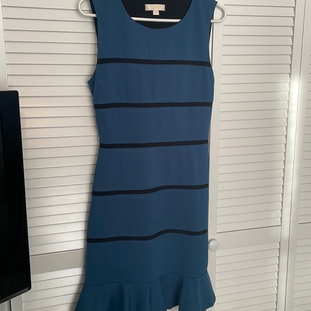 Erin Fetherston Dress